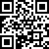 https://khabaronline.ir/xhcC4