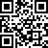https://khabaronline.ir/xgd9W