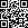 https://khabaronline.ir/x3jd8