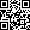 https://khabaronline.ir/x5S82