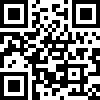 https://khabaronline.ir/xjwt8