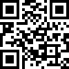 https://khabaronline.ir/x4n3K