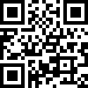 https://khabaronline.ir/xpxQ9