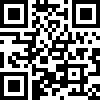https://khabaronline.ir/xpfnR