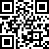 https://khabaronline.ir/xpbG9