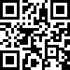 https://khabaronline.ir/x5dDH