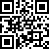 https://khabaronline.ir/xHjr