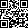 https://khabaronline.ir/xmb9J