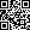 https://khabaronline.ir/xdNST