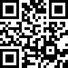 https://khabaronline.ir/xg43M
