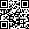 https://khabaronline.ir/x56Dn
