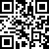 https://khabaronline.ir/xmLsp