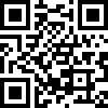 https://khabaronline.ir/xfm4M