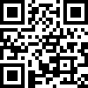 https://khabaronline.ir/xdXL4