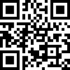 https://khabaronline.ir/xbpy