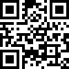 https://khabaronline.ir/xg9kP