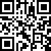 https://khabaronline.ir/xh6Px