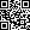 https://khabaronline.ir/x3hwY