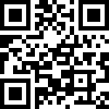 https://khabaronline.ir/x5ZyY