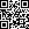 https://khabaronline.ir/xpJTN
