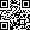 https://khabaronline.ir/x6M9s