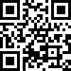 https://khabaronline.ir/xht6X