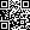 https://khabaronline.ir/x7Ntc