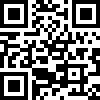 https://khabaronline.ir/x8q9s