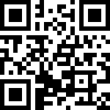 https://khabaronline.ir/xWYt