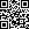 https://khabaronline.ir/x3vjz