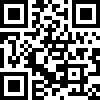 https://khabaronline.ir/xj3YX