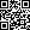 https://khabaronline.ir/xmHnV