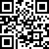 https://khabaronline.ir/x8yWZ