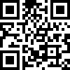 https://khabaronline.ir/xphkW
