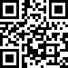 https://khabaronline.ir/x3LqP