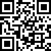 https://khabaronline.ir/x8NMB