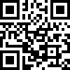 https://khabaronline.ir/x4wx
