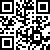 https://khabaronline.ir/xnqXy