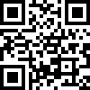 https://khabaronline.ir/xgv8J