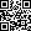 https://khabaronline.ir/xq9Tp