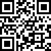 https://khabaronline.ir/xgJZS