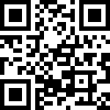 https://khabaronline.ir/x5V3b