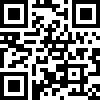 https://khabaronline.ir/xj5JK