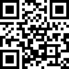 https://khabaronline.ir/xkvCk