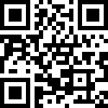 https://khabaronline.ir/xhZF4