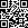 https://khabaronline.ir/x6YDD