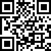https://khabaronline.ir/xdznV