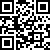 https://khabaronline.ir/x76KZ