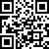 https://khabaronline.ir/x3Tpk