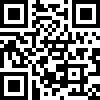 https://khabaronline.ir/xnsdS